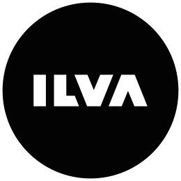 ILVA.dk