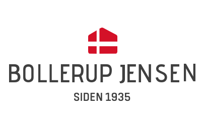 Boollerup Jensen