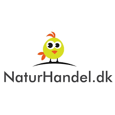 NaturHandel.dk