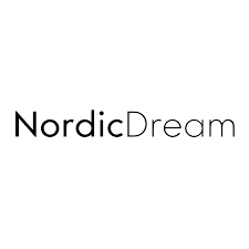 Nordicdream.dk
