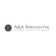 A&A Rideudstyr
