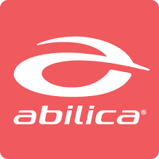 Abilica Online - Motionsudstyr