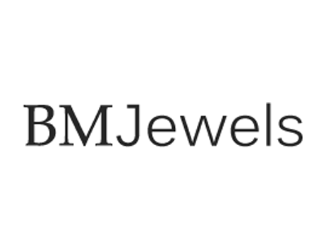 BM Jewels