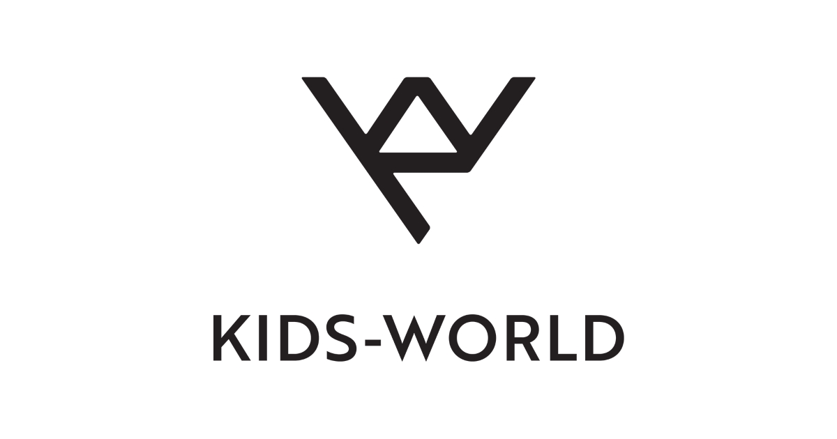 Kids-world.dk