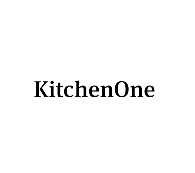 KitchenOne.dk