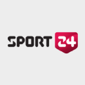 sport24_2